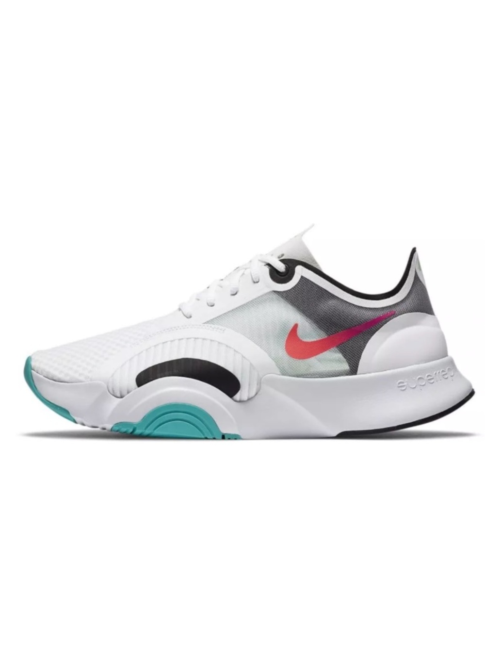 Nike Superrep Go Sneakers